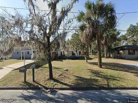 Gwinnett, SAVANNAH, GA 31404