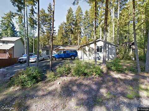 Saint Andrews, SHELTON, WA 98584