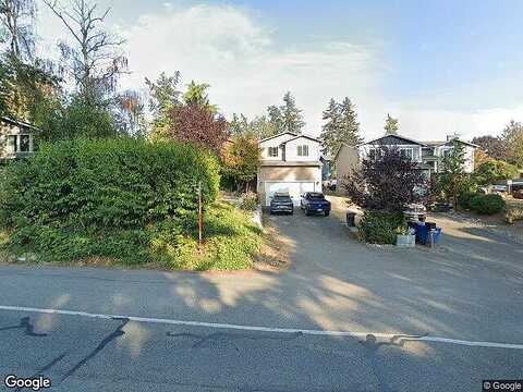 1St, DES MOINES, WA 98198