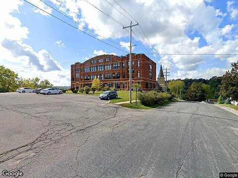 Ridgeview, LANESBORO, MN 55949