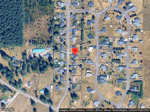 Jowsey, ROCHESTER, WA 98579