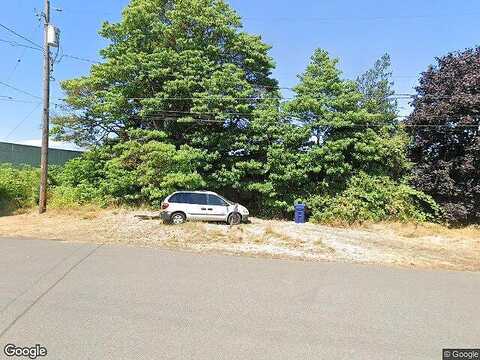 40Th, TACOMA, WA 98418