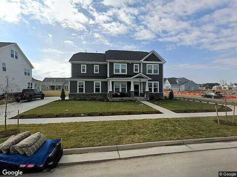 Malvern, VIRGINIA BEACH, VA 23456
