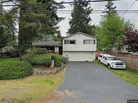 25Th, LAKE FOREST PARK, WA 98155