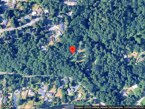 Jones, RENTON, WA 98058