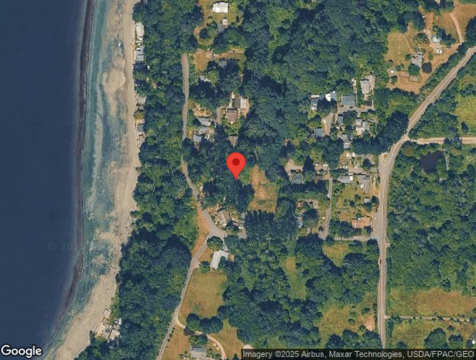 Tabor, VASHON, WA 98070