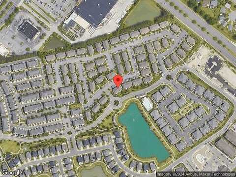 Halesworth, VIRGINIA BEACH, VA 23456