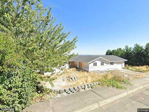 53Rd, TUKWILA, WA 98188