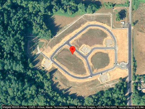 13Th, RIDGEFIELD, WA 98642