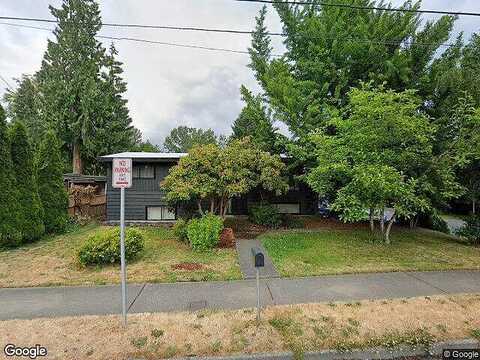 Meridian, SHORELINE, WA 98133