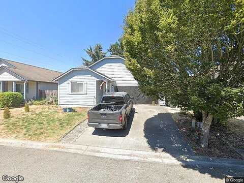 Cascadian, YELM, WA 98597
