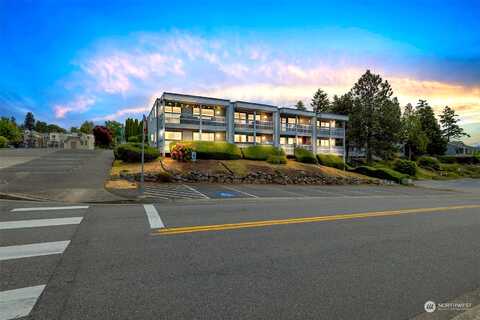 Commercial, STEILACOOM, WA 98388