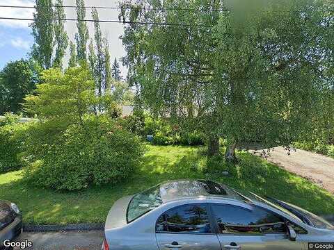 3Rd, BELLEVUE, WA 98008
