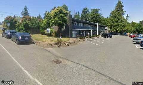 32Nd, SEATAC, WA 98188