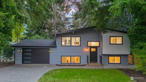 89Th, KIRKLAND, WA 98034