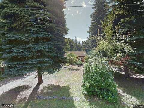 Holiday, PACKWOOD, WA 98361