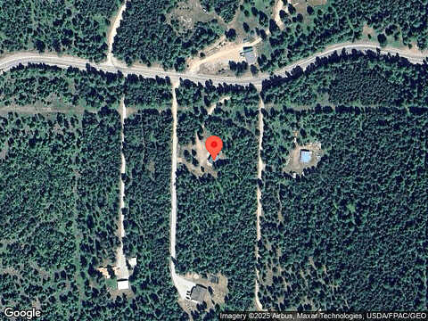 Deer Valley, NEWPORT, WA 99156