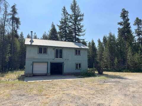 Deer Valley, NEWPORT, WA 99156