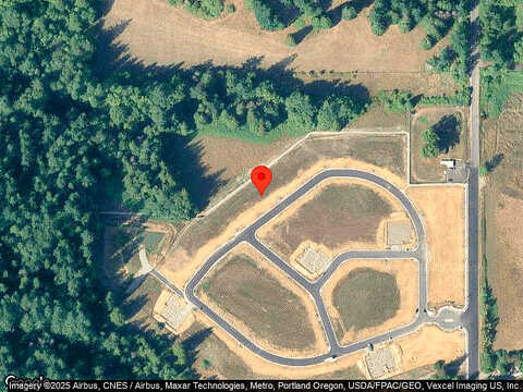 167Th, RIDGEFIELD, WA 98642
