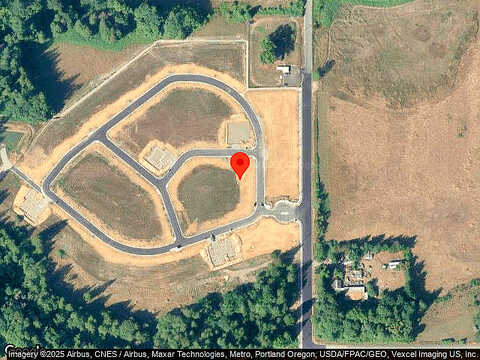 166Th, RIDGEFIELD, WA 98642