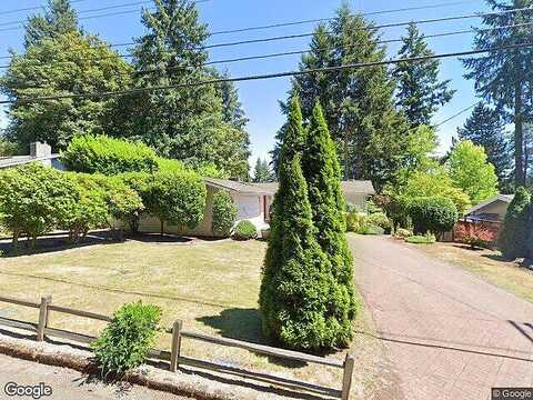 128Th, BELLEVUE, WA 98005