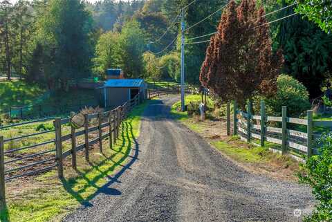 140Th Street, GIG HARBOR, WA 98329