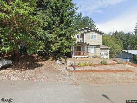 Allen, BELFAIR, WA 98528
