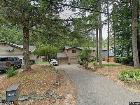 Minterwood, GIG HARBOR, WA 98329