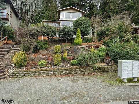 47Th, SEATTLE, WA 98146