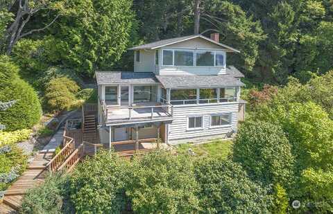 47Th, SEATTLE, WA 98146