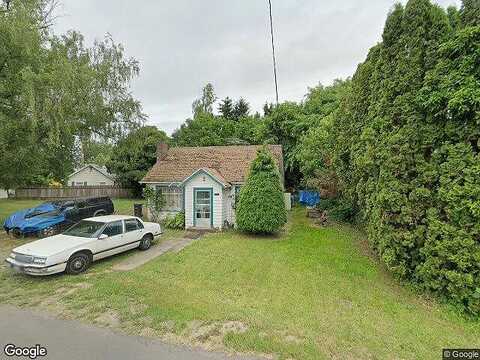 Wheatland, KEIZER, OR 97303