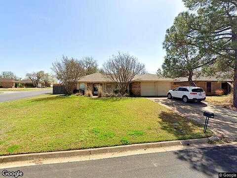 Danvers, MANSFIELD, TX 76063