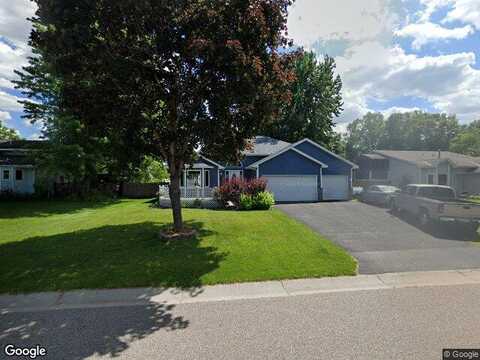 Lower 94Th, COTTAGE GROVE, MN 55016