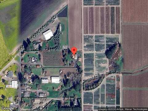 Lake Labish, SALEM, OR 97305