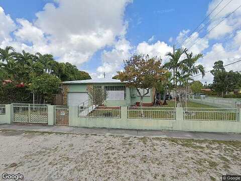 12Th, HIALEAH, FL 33010