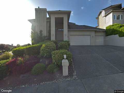 155Th, BELLEVUE, WA 98006