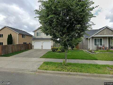 55Th, OLYMPIA, WA 98513