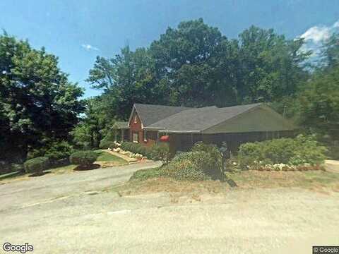 Prime Hill, CLAYTON, GA 30525