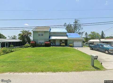 Oakdale, HAINES CITY, FL 33844