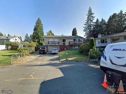 296Th, AUBURN, WA 98001