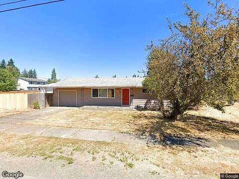 94Th, TACOMA, WA 98444