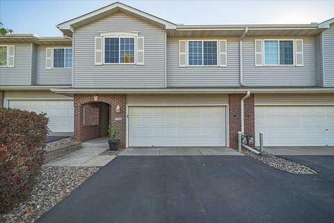 Glynwater, PRIOR LAKE, MN 55372