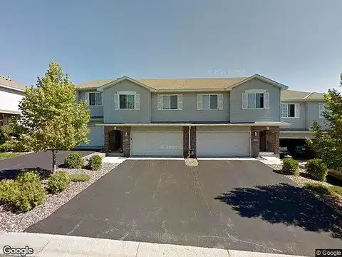 Glynwater, PRIOR LAKE, MN 55372