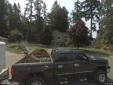 46Th, CARNATION, WA 98014