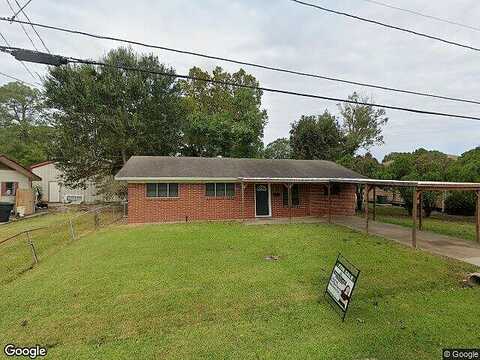 Atlanta, NEDERLAND, TX 77627