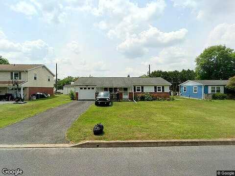 3Rd, MIFFLINBURG, PA 17844