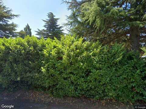 146Th, SEATAC, WA 98168