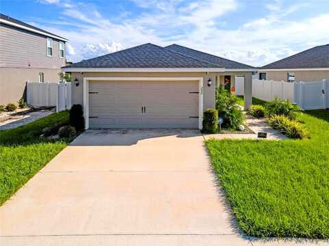 Cascara, AUBURNDALE, FL 33823