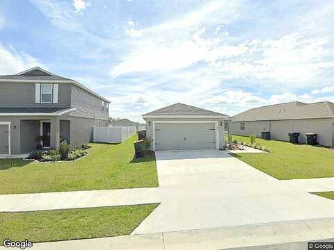 Cascara, AUBURNDALE, FL 33823