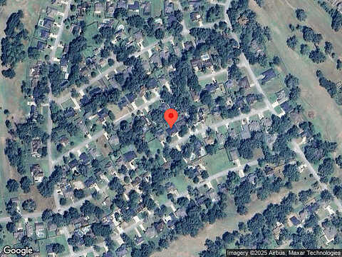 Amherst, WEST COLUMBIA, TX 77486